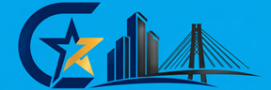 cropped cropped logo2.png